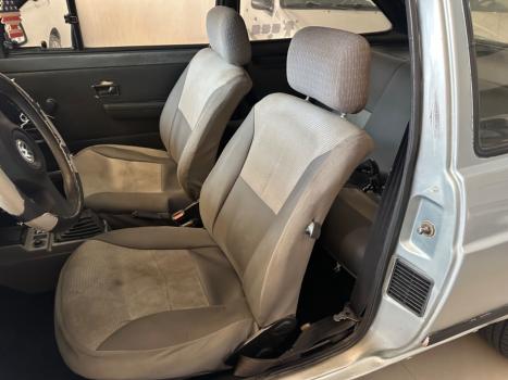 VOLKSWAGEN Gol 1.6 CL, Foto 8