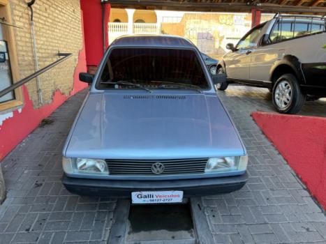 VOLKSWAGEN Gol 1.6 CL, Foto 2