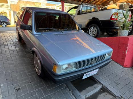 VOLKSWAGEN Gol 1.6 CL, Foto 3