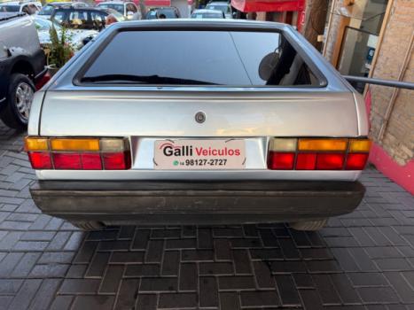 VOLKSWAGEN Gol 1.6 CL, Foto 4