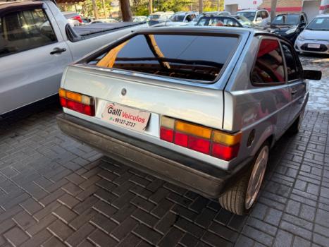 VOLKSWAGEN Gol 1.6 CL, Foto 5