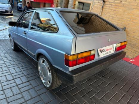 VOLKSWAGEN Gol 1.6 CL, Foto 6