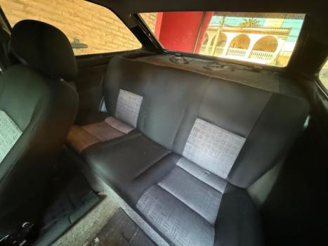 VOLKSWAGEN Gol 1.6 CL, Foto 7