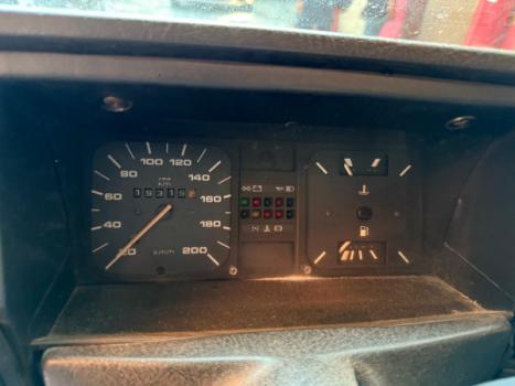VOLKSWAGEN Gol 1.6 CL, Foto 9