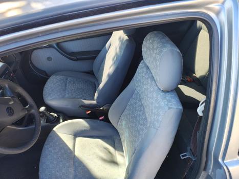 VOLKSWAGEN Gol 1.6 CLI ROLING STONES, Foto 3
