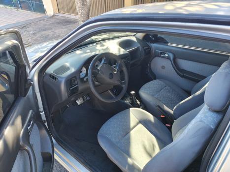 VOLKSWAGEN Gol 1.6 CLI ROLING STONES, Foto 4