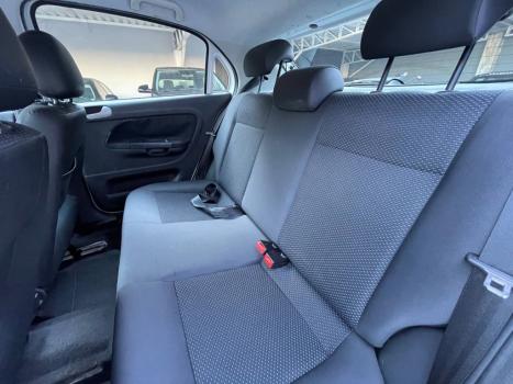VOLKSWAGEN Gol 1.6 MI 4P, Foto 11