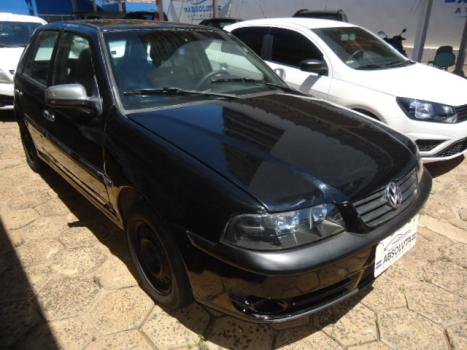 VOLKSWAGEN Gol 1.8 4P G3 POWER FLEX, Foto 2