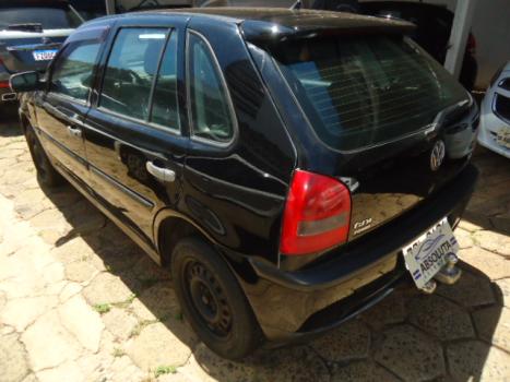 VOLKSWAGEN Gol 1.8 4P G3 POWER FLEX, Foto 5