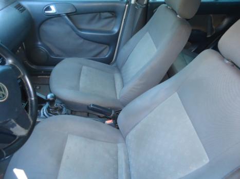 VOLKSWAGEN Gol 1.8 4P G3 POWER FLEX, Foto 3