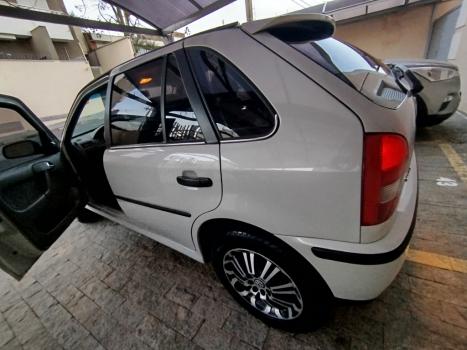 VOLKSWAGEN Gol 1.8 4P G3, Foto 2