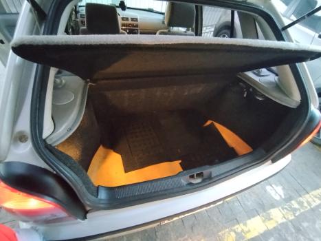 VOLKSWAGEN Gol 1.8 4P G3, Foto 4