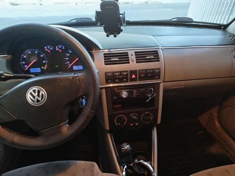 VOLKSWAGEN Gol 1.8 4P G3, Foto 6