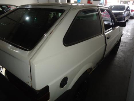 VOLKSWAGEN Gol 1.8 CL, Foto 6