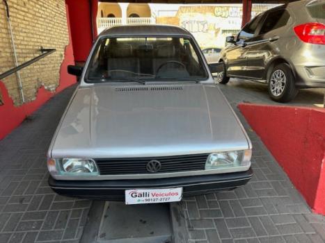 VOLKSWAGEN Gol 1.8 CL, Foto 2