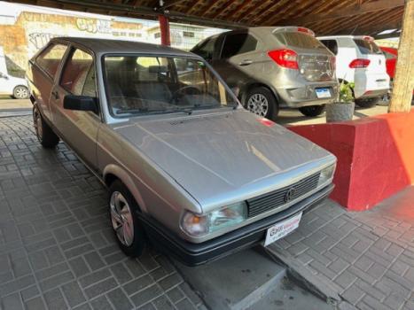 VOLKSWAGEN Gol 1.8 CL, Foto 3