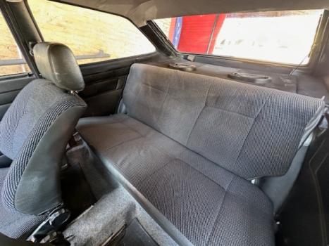 VOLKSWAGEN Gol 1.8 CL, Foto 5