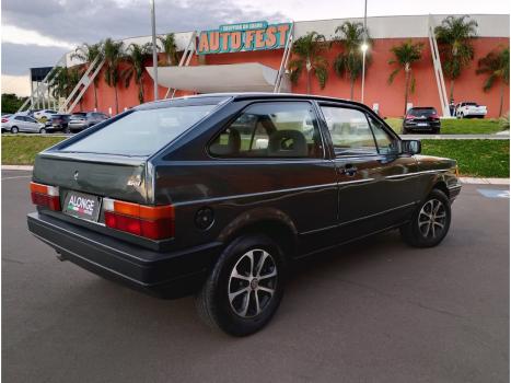 VOLKSWAGEN Gol 1.8 CL, Foto 7
