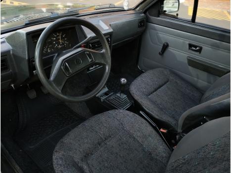 VOLKSWAGEN Gol 1.8 CL, Foto 8
