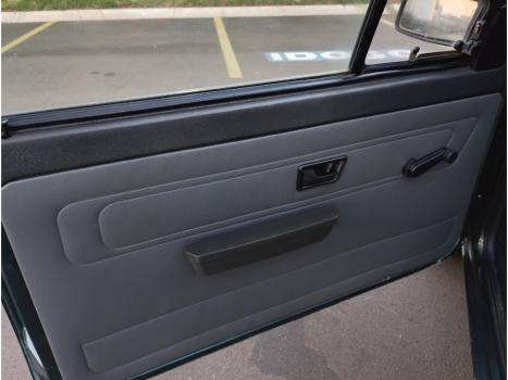 VOLKSWAGEN Gol 1.8 CL, Foto 9