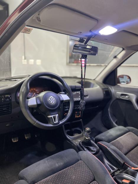 VOLKSWAGEN Gol 1.8 CL, Foto 7