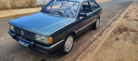 VOLKSWAGEN Gol 1.8 GL, Foto 16