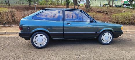 VOLKSWAGEN Gol 1.8 GL, Foto 22