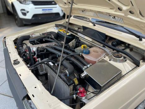 VOLKSWAGEN Gol 1.8 MI GL, Foto 11