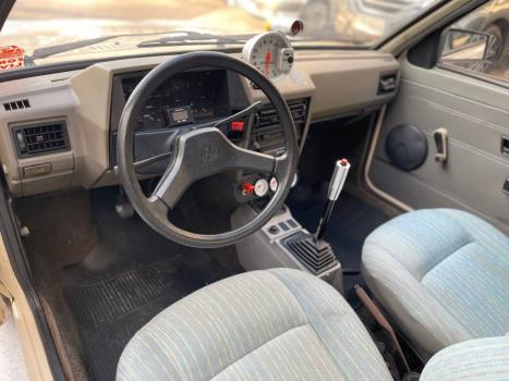 VOLKSWAGEN Gol 1.8 MI GL, Foto 12