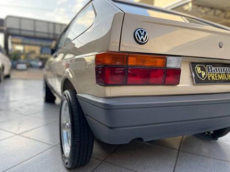 VOLKSWAGEN Gol 1.8 MI GL, Foto 13