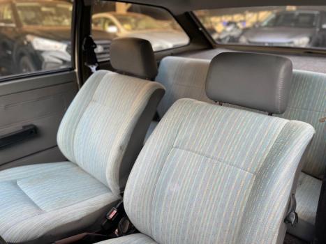 VOLKSWAGEN Gol 1.8 MI GL, Foto 14