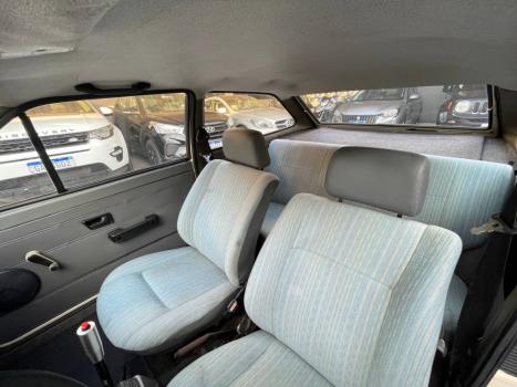 VOLKSWAGEN Gol 1.8 MI GL, Foto 16