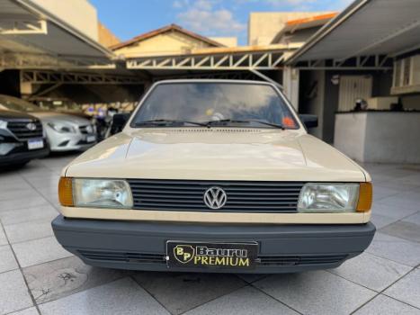 VOLKSWAGEN Gol 1.8 MI GL, Foto 18