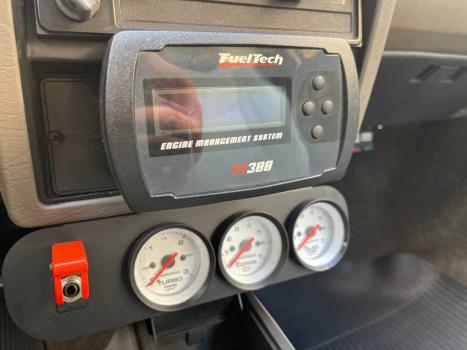 VOLKSWAGEN Gol 1.8 MI GL, Foto 20
