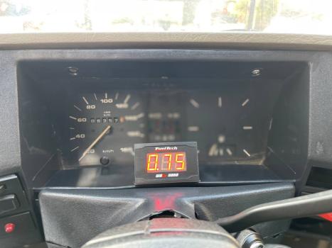 VOLKSWAGEN Gol 1.8 MI GL, Foto 25