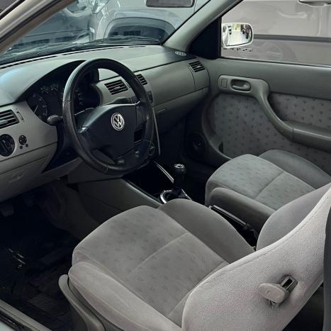 VOLKSWAGEN Gol 2.0, Foto 3