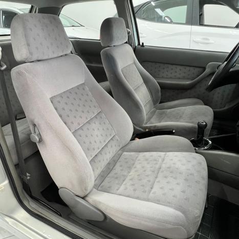 VOLKSWAGEN Gol 2.0, Foto 6