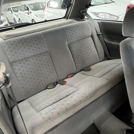 VOLKSWAGEN Gol 2.0, Foto 8