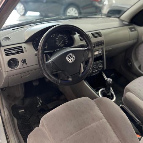 VOLKSWAGEN Gol 2.0, Foto 12