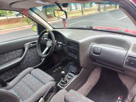 VOLKSWAGEN Gol 2.0 GTI TURBO, Foto 15