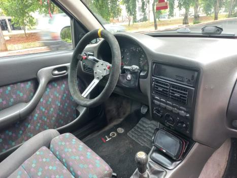 VOLKSWAGEN Gol 2.0 GTI TURBO, Foto 13