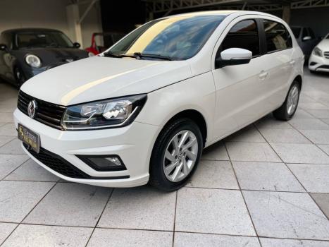 VOLKSWAGEN Gol , Foto 3