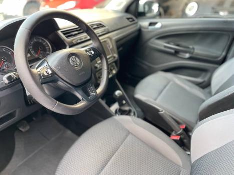 VOLKSWAGEN Gol , Foto 8