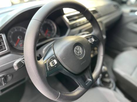 VOLKSWAGEN Gol , Foto 9