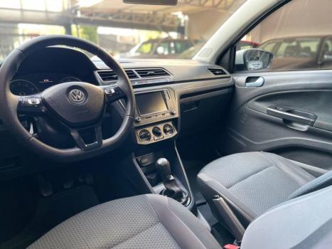 VOLKSWAGEN Gol , Foto 12