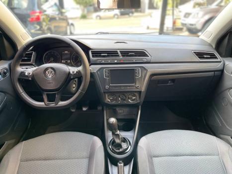 VOLKSWAGEN Gol , Foto 14