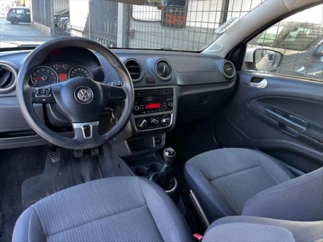 VOLKSWAGEN Gol , Foto 6