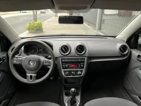 VOLKSWAGEN Gol , Foto 6