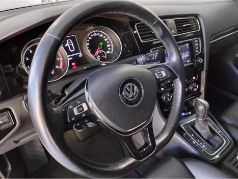 VOLKSWAGEN Golf 1.4 16V 4P TSI HIGHLINE AUTOMTICO, Foto 4