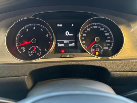 VOLKSWAGEN Golf 1.4 16V 4P TSI HIGHLINE AUTOMTICO, Foto 7